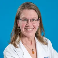 Dr. Erika Fellinger, MD - Everett, MA - Surgery