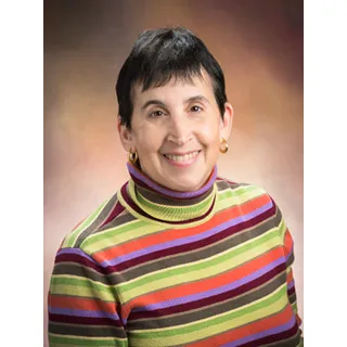 Dr. Barbara A. Bernstein, MD - Mount Laurel, NJ - Pediatrics, Internist/pediatrician