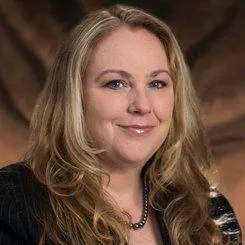 Dr. Elena Wellens - Philadelphia, PA - Orthopedic Surgery, General Orthopedics, Podiatry