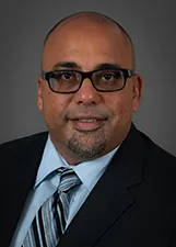 Dr. Zahir H Rahman, MD - Staten Island, NY - Internal Medicine