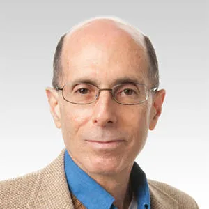 Dr. Jack Morry Rozental, MD - Chicago, IL - Neurology, Oncology