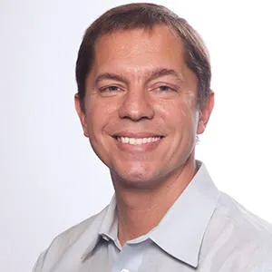 Dr. Todd Allen Dwelle, MD