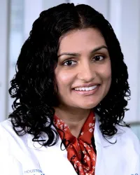 Pheba Zachariah, DO, MPH - Spring, TX - Family Medicine