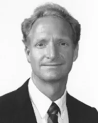 Dr. David P. Sealy, MD - Greenwood, SC - Family Medicine