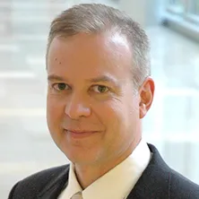 Dr. Bruce T. Rose, MD - Princeton, NJ - Internal Medicine