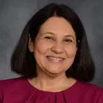 Dr. Vered Stearns, MD
