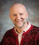 Dr. Paul W. Sletten, M.D. - Waupaca, WI - Family Medicine