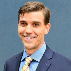 Dr. Darren A Schuhmacher, MD - Plano, TX - Anesthesiology, Pain Medicine