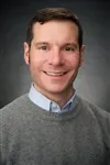 Dr. Jeffrey Michael Robin - Edmonds, WA - Surgery, General Surgeon