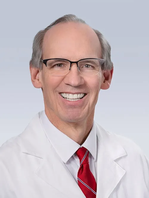 Dr. James Markmann, MD - Philadelphia, PA - Transplant Surgery, Transplant Surgeon