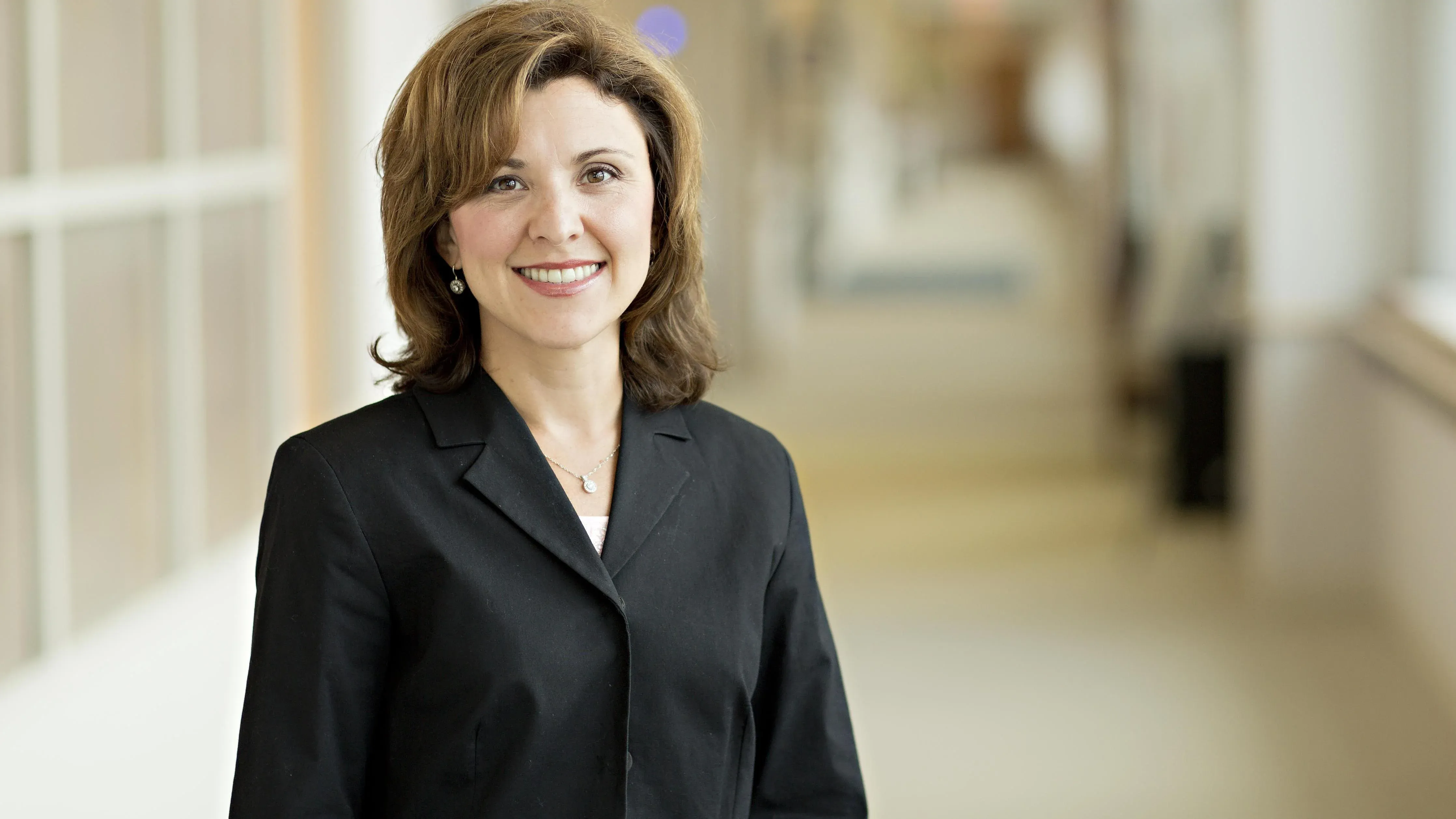 Dr. Kara M. Coassolo, MD - Allentown, PA - Obstetrics & Gynecology