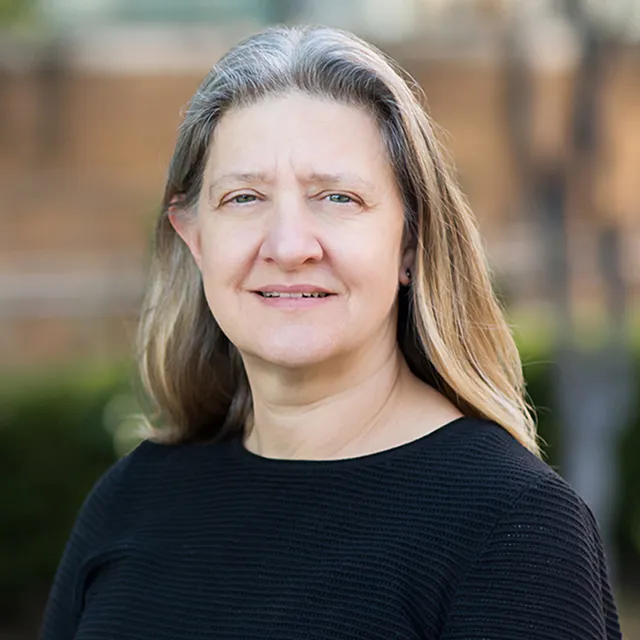 Dr. Diane F. Halberg, MD - Oakland, CA - Pediatrics, Internist/pediatrician