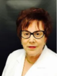 Dr. Cheryl L Effron, MD - Anaheim, CA - Dermatology
