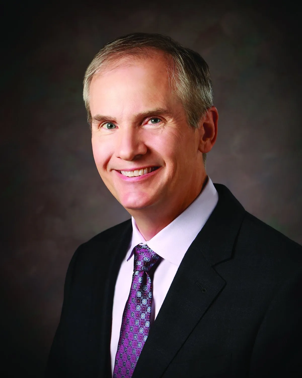 Dr. Timothy R. Edison, M.D. - Neenah, WI - Gastroenterology