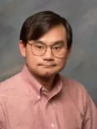 Dr. Henry L. Kano, MD - Woodland, CA - Pediatrics
