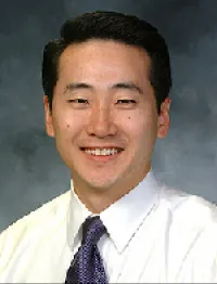 Dr. Chris Chon, MD - Houston, TX - Other Specialty