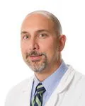 Dr. Christian Nathaniel Gring - Clayton, NC - Cardiovascular Disease, Cardiologist