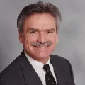 Dr. Charles A Lewis, DO - Sturgis, SD - Family Medicine