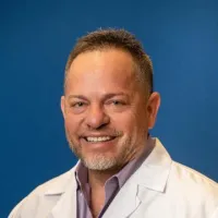 Dr. Francisco Ruiz, MD - Melbourne, FL - Gastroenterology