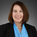 Dr. Rose Arabella Shorter, MD - Wareham, MA - Internal Medicine