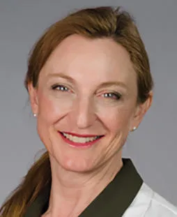 Dr. Lori Marie Wendricks House, MD - Madison, WI - Obstetrics & Gynecology