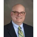 Dr. Frank John Ferraro, MD - West Columbia, SC - Endocrinology,  Diabetes & Metabolism