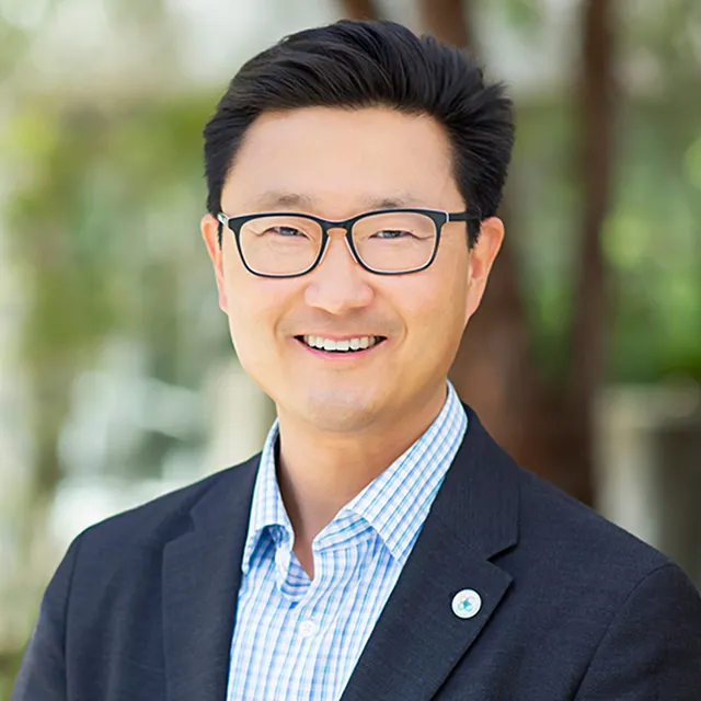 Dr. Kerry Cho, MD - San Francisco, CA - Nephrology, Nephrologist