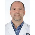 Dr. Jared Chris Pehrson - Fremont, NE - Family Medicine