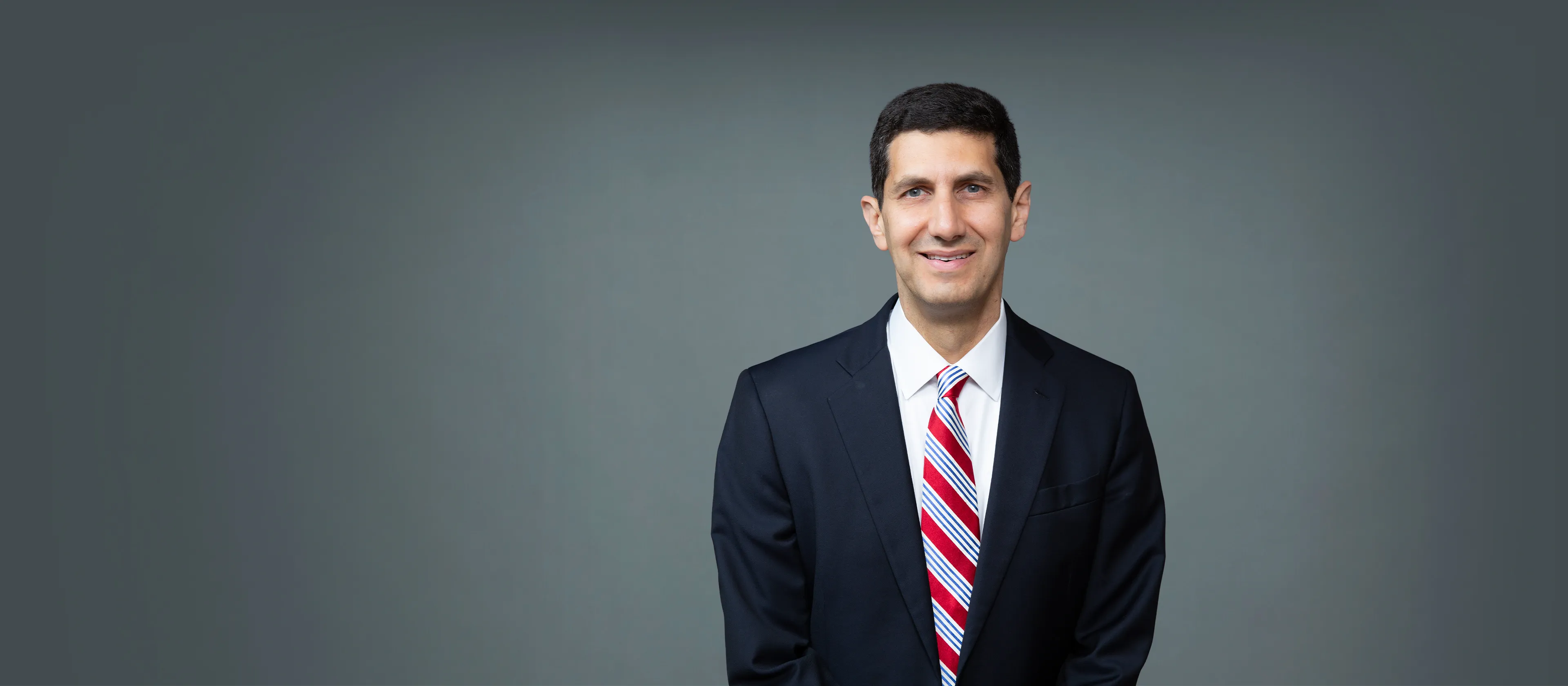 Dr. Jonathan Samuels, MD - New York, NY - Rheumatology, Rheumatologist