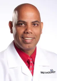 Dr. Hemant K Satpathy, MD - Elkhorn, NE - Obstetrics & Gynecology, Maternal & Fetal Medicine