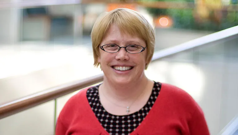 Dr. Stacy L. Kanagawa - Nixa, MO - Pediatrics, Internist/pediatrician