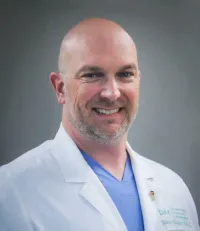 Kevin Blazer, PA-C - Leonardtown, MD - Dermatology