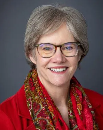 Dr. Karen M. Wildman, MD