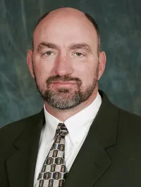 Dr. Michael William Grainger - Bellevue, KY - Family Medicine