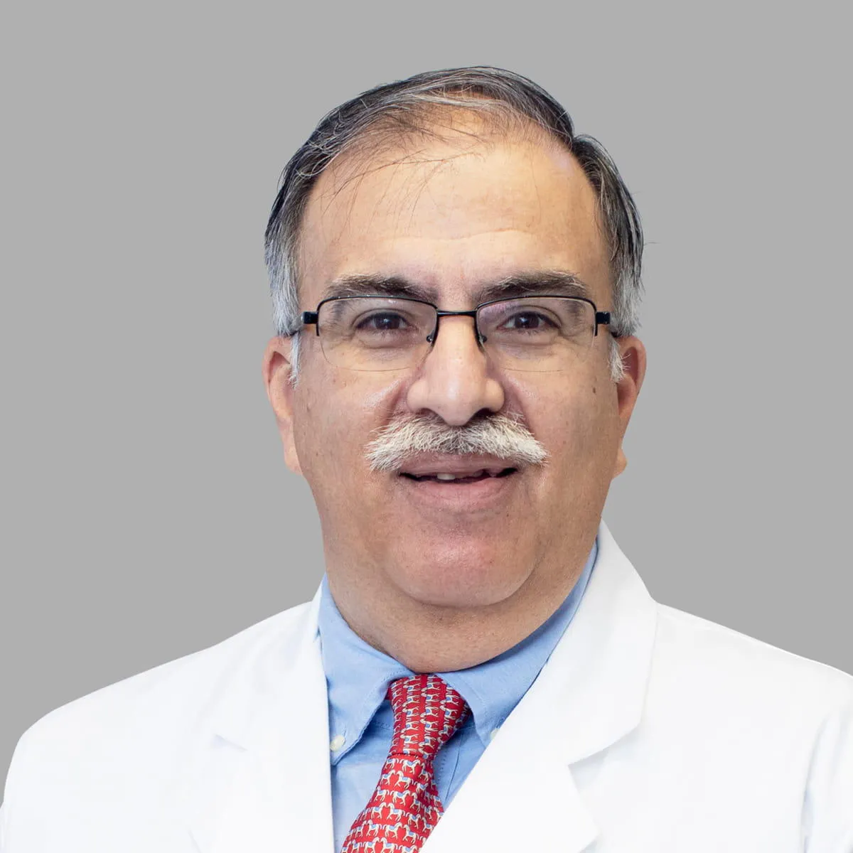 Dr. Alvaro Javier Lopez - Austell, GA - Infectious Disease, Infectious Disease Specialist