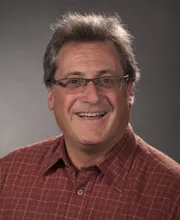 Dr. Steven L Grainer, DO - Seaford, NY - Nuclear Medicine, Nuclear Medicine Specialist