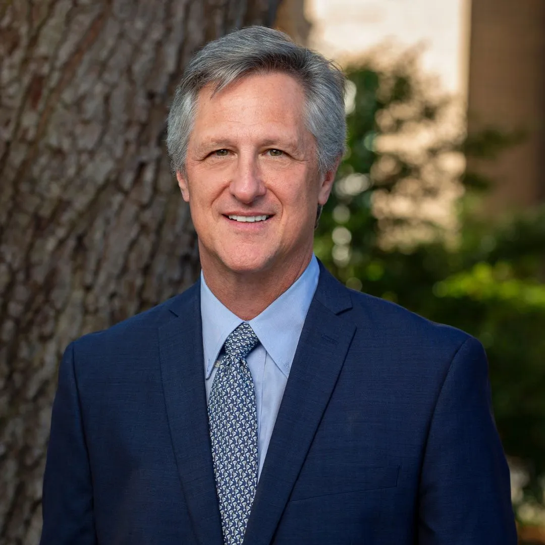 Dr. Mark A Jenkins, DO - Savannah, GA - Orthopedic Surgery, Foot And Ankle Orthopedic Surgery, General Orthopedics, Hip And Knee Orthopedic Surgery, Orthopedic Foot & Ankle, Orthopedic Surgeon, Orthopedic Trauma Surgery, Shoulder And Elbow Orthopedic Surgery, Trauma Surgeon