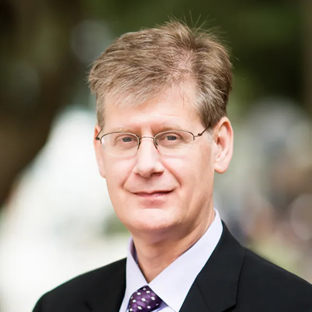 Dr. Paul J. Wolters, MD - San Francisco, CA - Other, Other Specialty