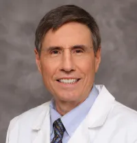 Dr. William R Drobyski, MD - Milwaukee, WI - Hematology, Oncology