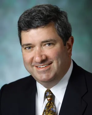 Dr. David Bradford Cohen, MD - Lutherville, MD - Orthopedic Surgery, General Orthopedics
