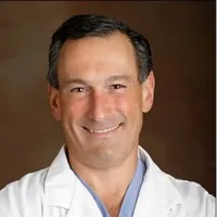 Dr. Charles Theofilos, MD - Palm Beach Gardens, FL - Neurological Surgery