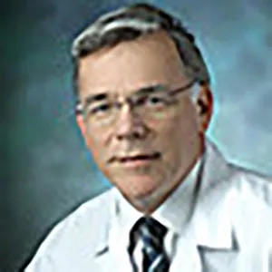 Dr. Michael Gilbert Goggins, MD - Lutherville, MD - Pathology, Oncologist, Pathologist