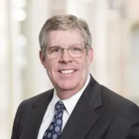 Dr. Bruce R. Wall, MD, FACP - Dallas, TX - Nephrology