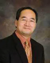 Dr. Qiang Li, MD - Olympia, WA - Cardiovascular Disease, Cardiologist