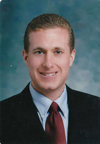 Dr. Nicholas A Rogers, MD - Indianapolis, IN - Gastroenterology, Gastroenterologist, Hepatologist