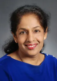Dr. Jaya L Varadarajan, MD - Milwaukee, WI - Anesthesiology