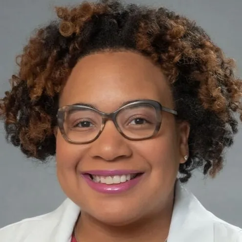 Dr. Jo Reed, MD - Baton Rouge, LA - Allergy & Immunology, Allergist/immunologist