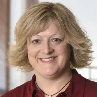Jennifer E Carter, PhD - Columbus, OH - Psychology