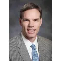 Dr. Matthew G Deedy - Lees Summit, MO - Cardiovascular Disease, Cardiologist