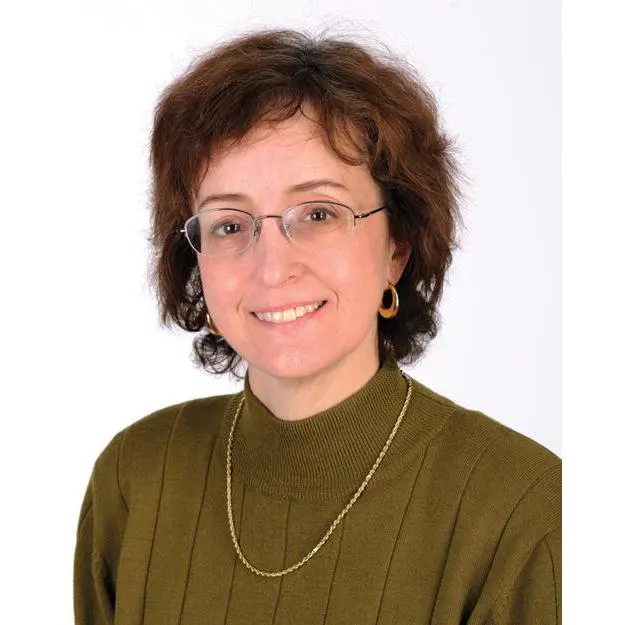 Dr. Elisabeth C Von Bun, MD - Jeffersonville, IN - Internal Medicine, Oncology, Hematology